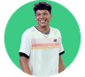 Ben Shelton Logo