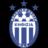 Kifisia FC