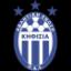 Kifisia FC