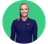 Donna Vekic