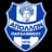 Apollon Paralimniou