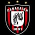 Panachaiki