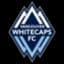Vancouver Whitecaps