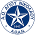 Agios Nikolaos