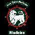 Maritimo B