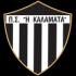 Kalamata
