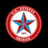 Asteras Petriti