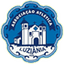 Luziania