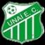 Unai EC