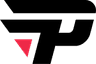paiN Logo