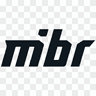 MIBR Logo