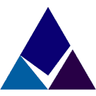 Permitta Logo