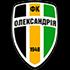 FC Olexandriya