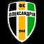 FC Olexandriya