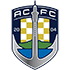 Auckland City