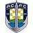 Auckland City