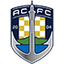 Auckland City
