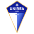 FC Unirea Dej