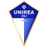FC Unirea Dej