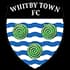 Whitby