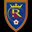 Real Salt Lake