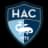 Le Havre