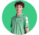 Ugo Humbert