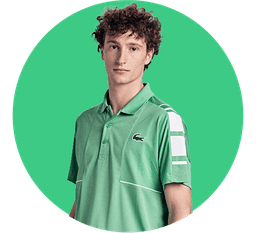 Ugo Humbert