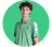 Ugo Humbert
