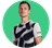Marton Fucsovics 🇭🇺
