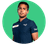 Hugo Dellien 🇧🇴
