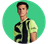 Federico Coria 🇦🇷