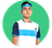 Alejandro Tabilo