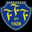 Falkenbergs FF