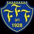 Falkenbergs FF Logo