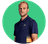 Denis Kudla 🇺🇸