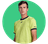 Daniel Altmaier 🇩🇪