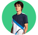Taro Daniel