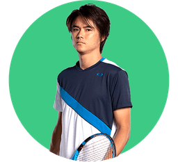 Taro Daniel