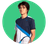 Taro Daniel