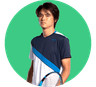 Taro Daniel Logo