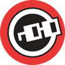 Nouns Logo