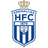 Koninklijke HFC