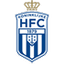 Koninklijke HFC