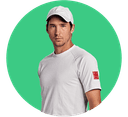 Dusan Lajovic