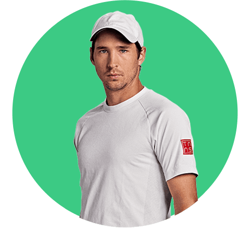 Dusan Lajovic