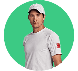 Dusan Lajovic