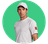 Dusan Lajovic