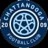 Chattanooga FC