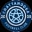 Chattanooga FC